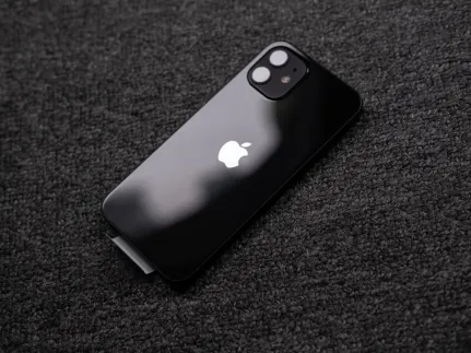 Casino Portugal Mobile App